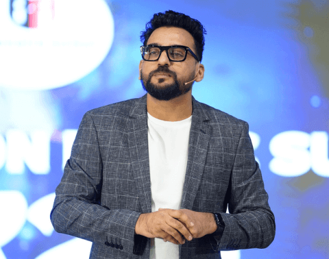 AniketShinde1_y0ndg_480