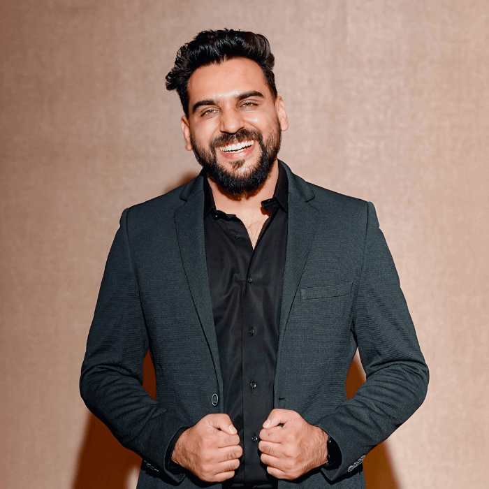 AniketShinde700x700px1_e3mje_700