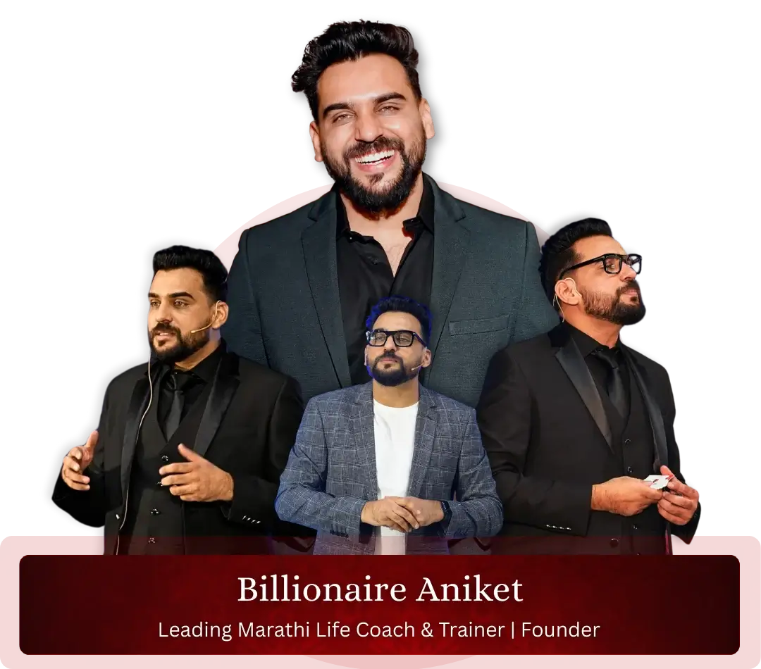 BAimg1080x950px111_c2nzu_1080