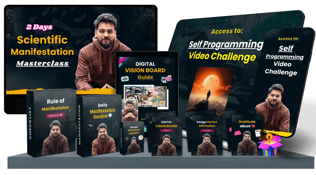 BundleMockup31kxmdy10801_y3mzq_1080