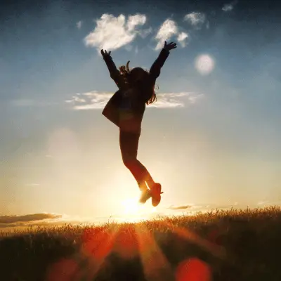 Satisfaction31yymzu400_mznzy_400