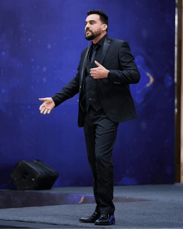 Sideimage600x750px1_k4ndk_600