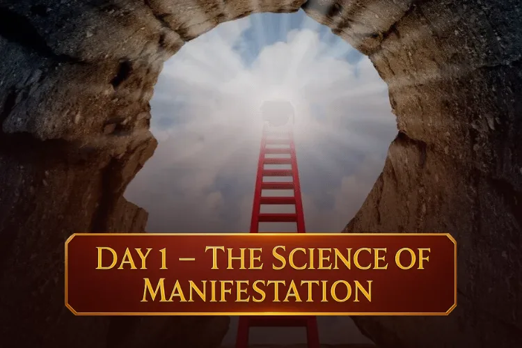 Untitleddesign20250929T171857_ewmta_750