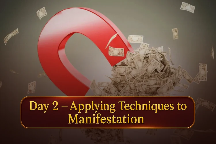 Untitleddesign20250929T171906_a0ntq_750