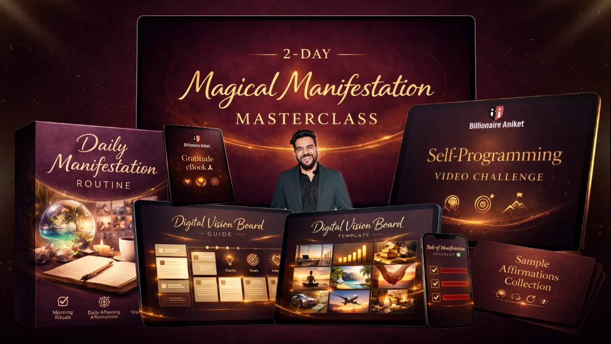 bundlemockup3_ekh54_1200