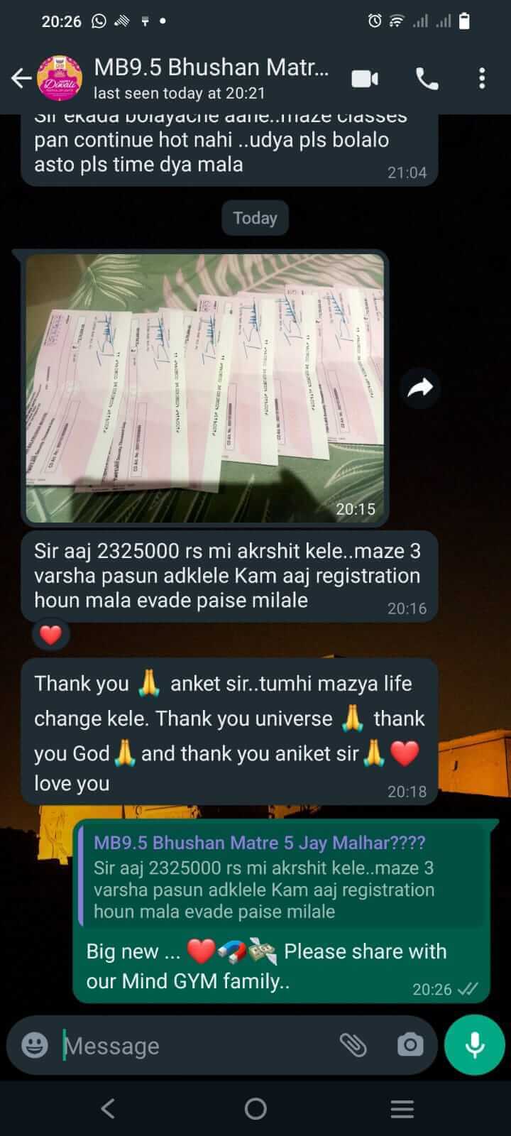 c0ntm720WhatsAppImage20231227at20_m3mtm_720