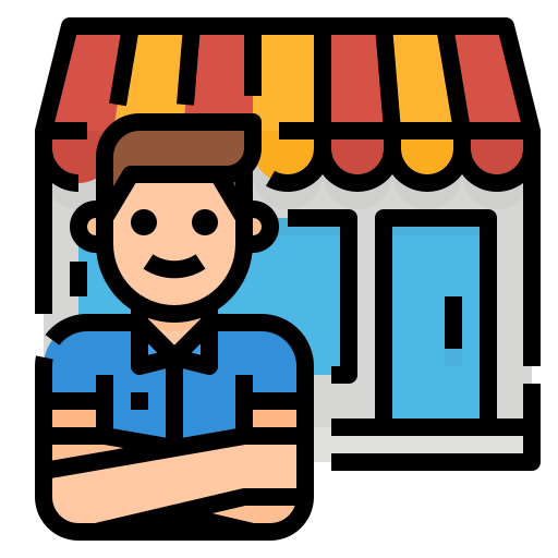 entrepreneur_gymjc_512