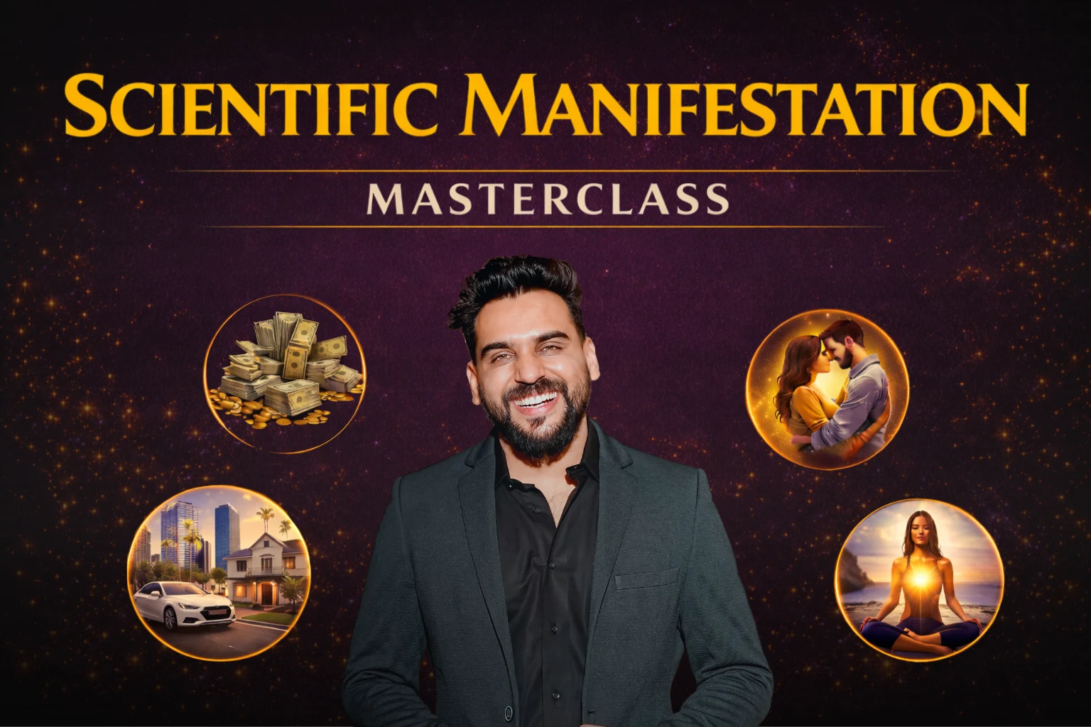 masterclass7_893lz_1536