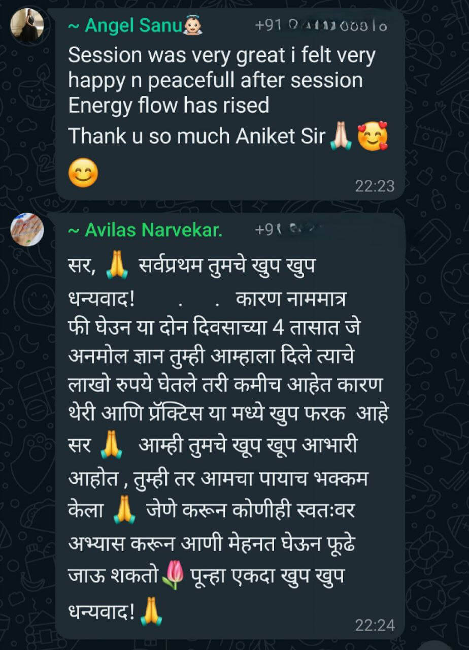 photo6129880206954053192yq1odm924_awmtu_924