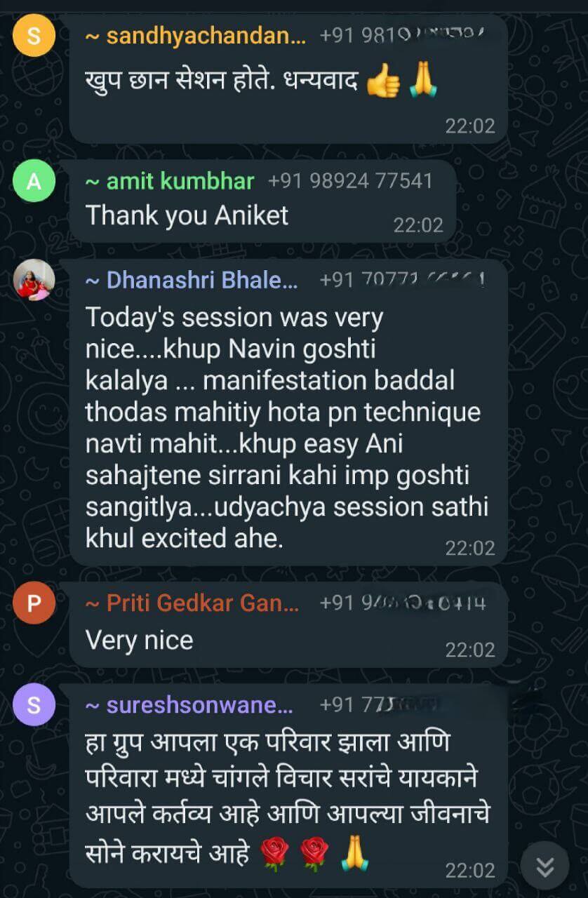 photo6129880206954053193ya4ndy838_y4mte_838