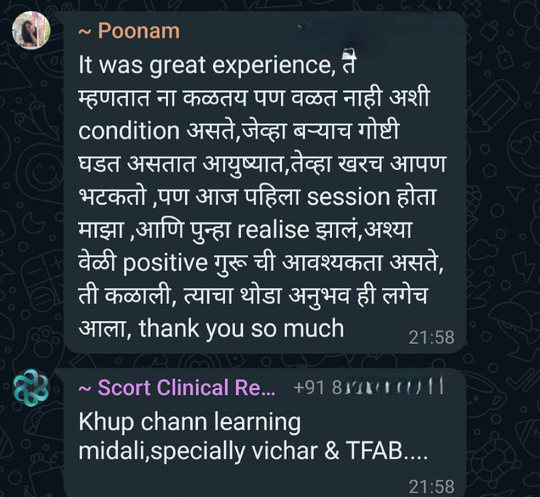 photo6129880206954053194yg4ntk1080_q3nju_1080