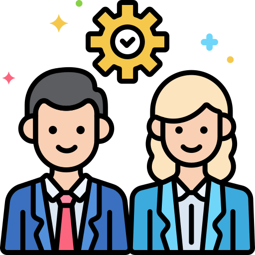 professionals_u0nda_512