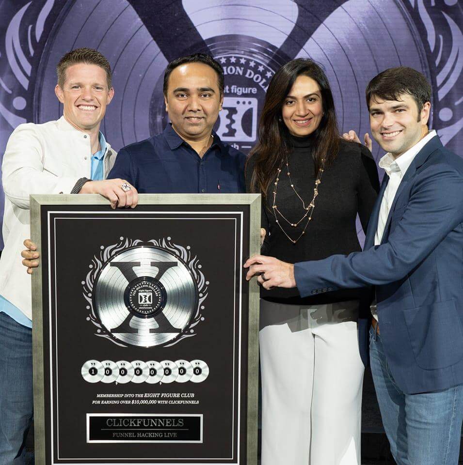 311575259102198892744394048807026293437708878n_cxmzy_955