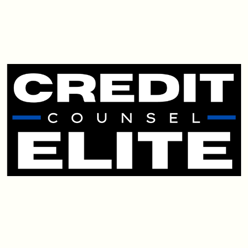 BATClientLogos_g3mta_500