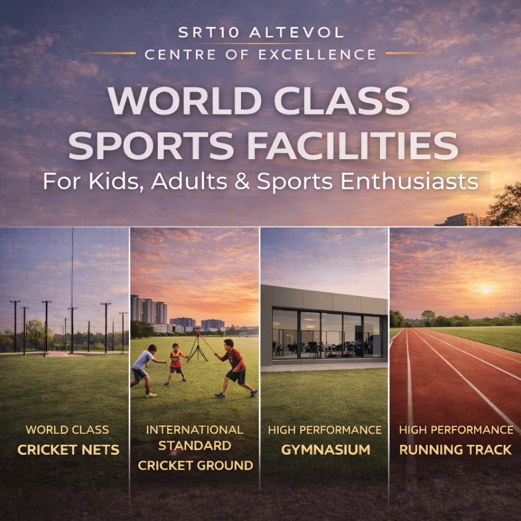 ChatGPTImageMar182026075917PM_5eb2t_1024