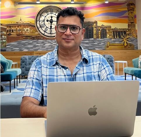 ChiragPatelDhasuPicCopy_c3mdu_483