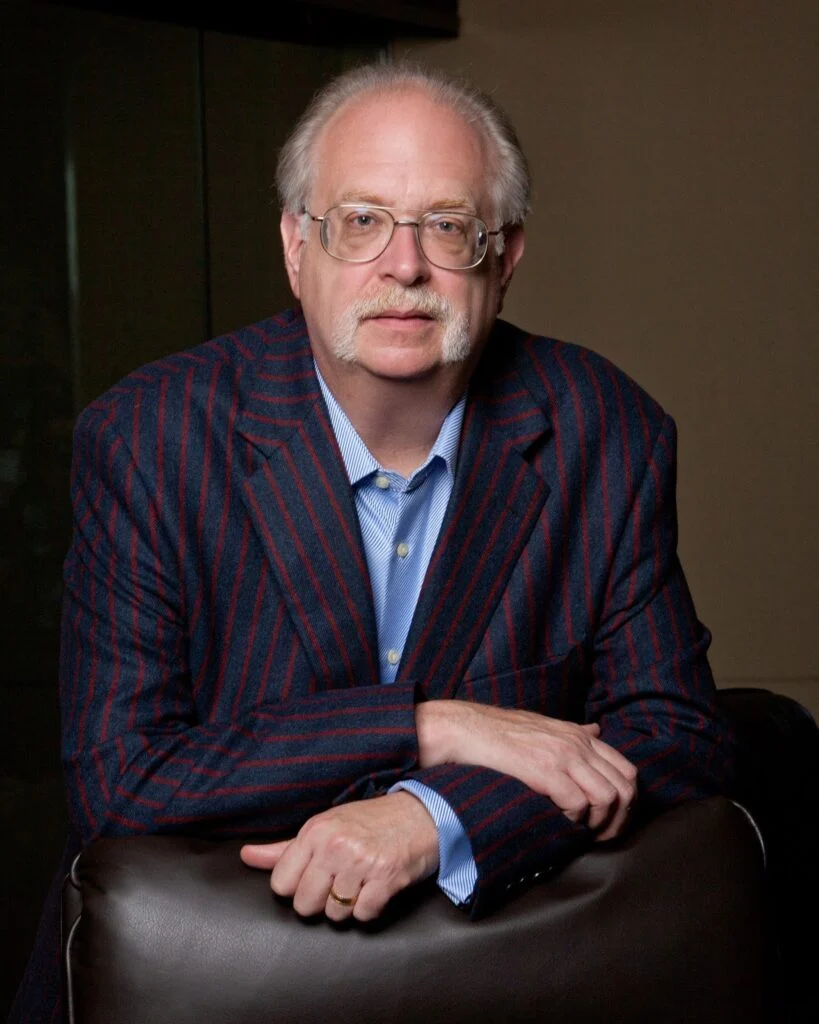 DanSKennedy_c3mzi_819