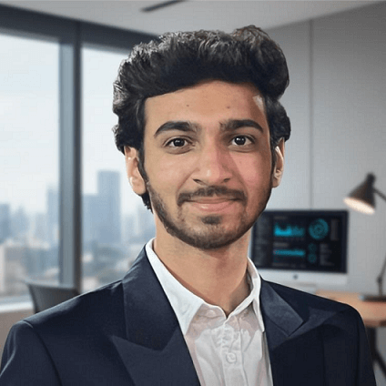 KirtanThakkar_cxmtu_424