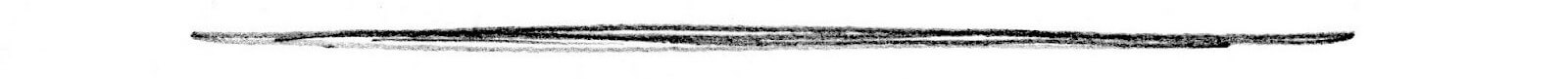 Line_qymte_undefined