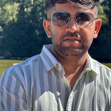 MilanMalani_iwnde_371