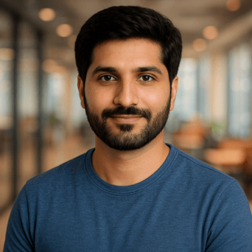 RaviVaghanani_eyndy_364