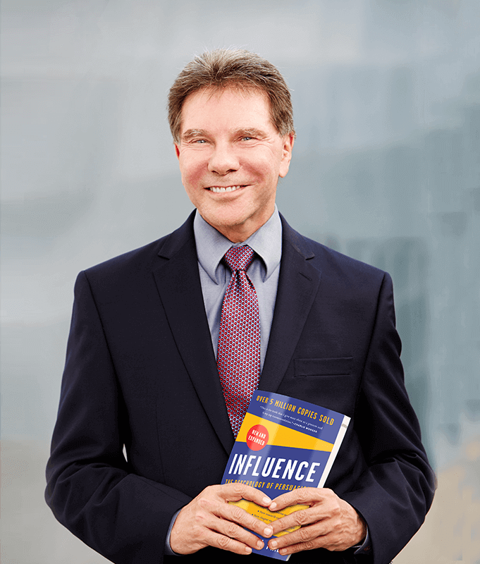 RobertwithInfluenceBook_c0mzu_681