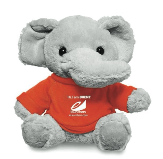 Screenshot20240801at1_q4odu_524