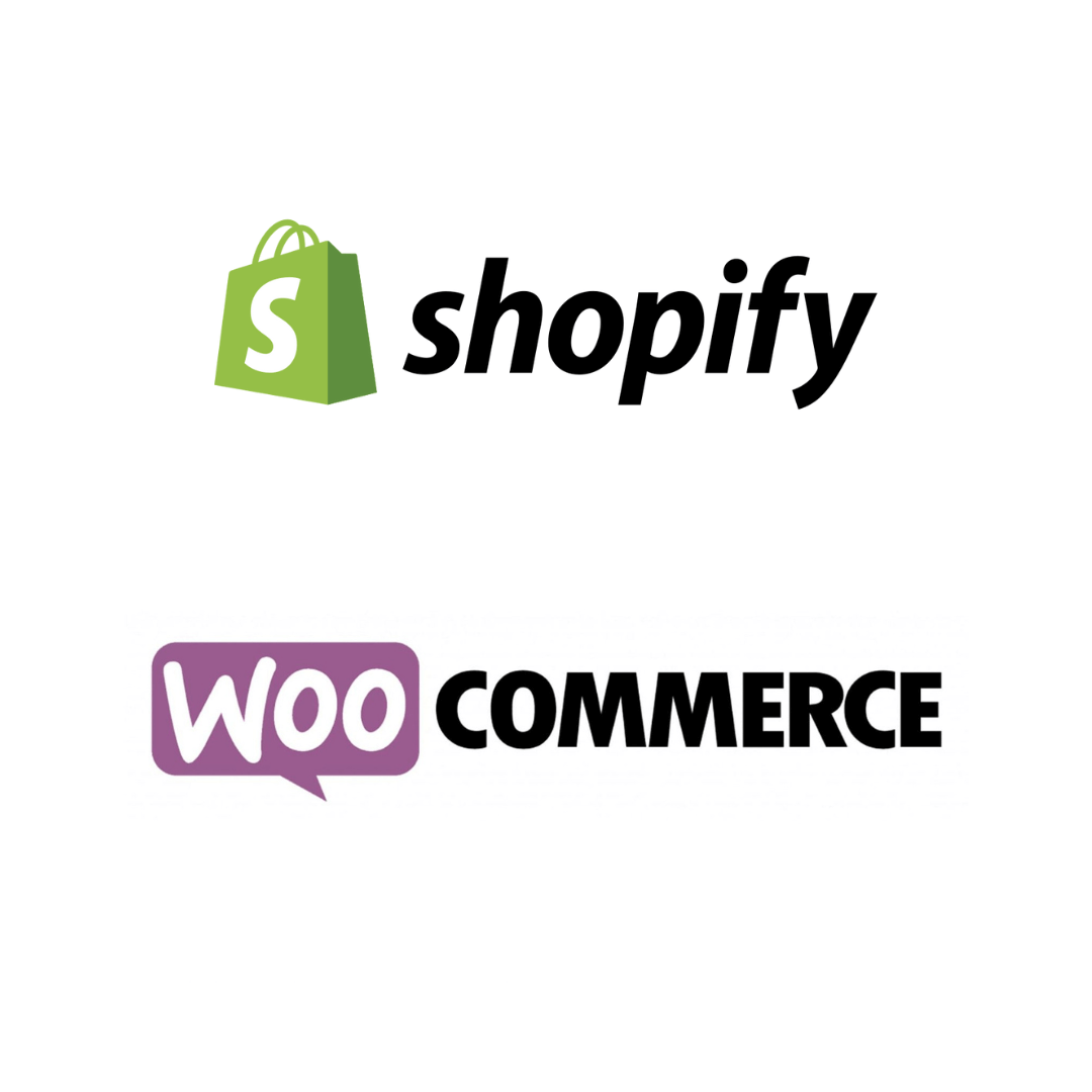 Untitleddesign13_y4mja_1080