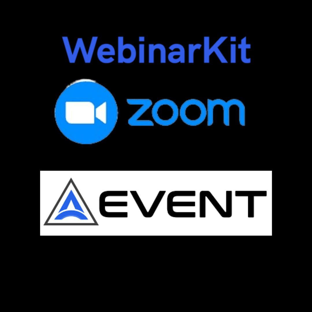 Untitleddesign14_g1oty_1080