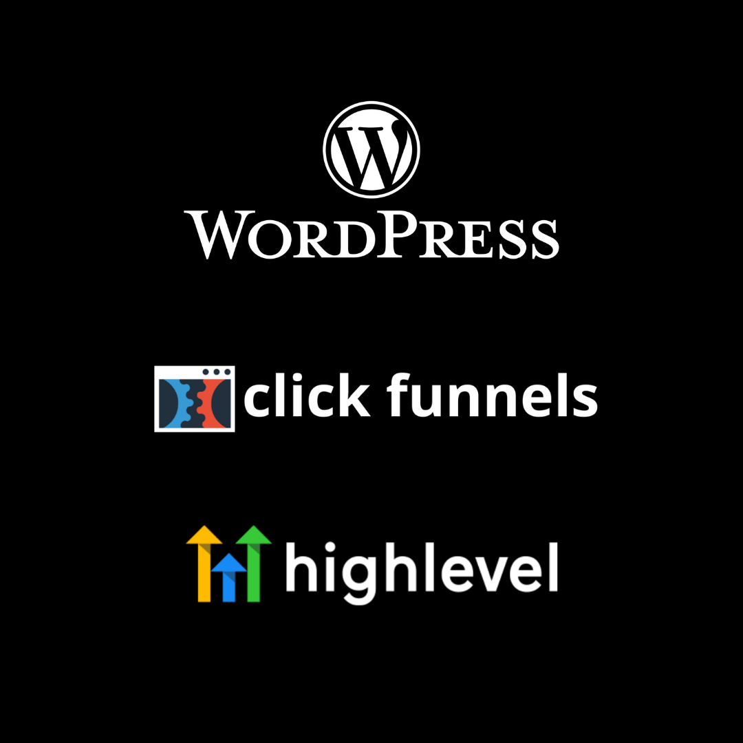 Untitleddesign16_a0mdi_1080