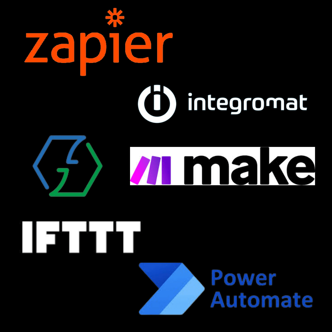 Untitleddesign1_e5mju_1080