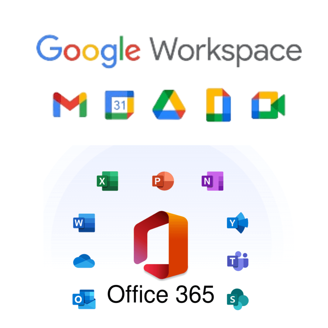 Untitleddesign2_mwntg_1080