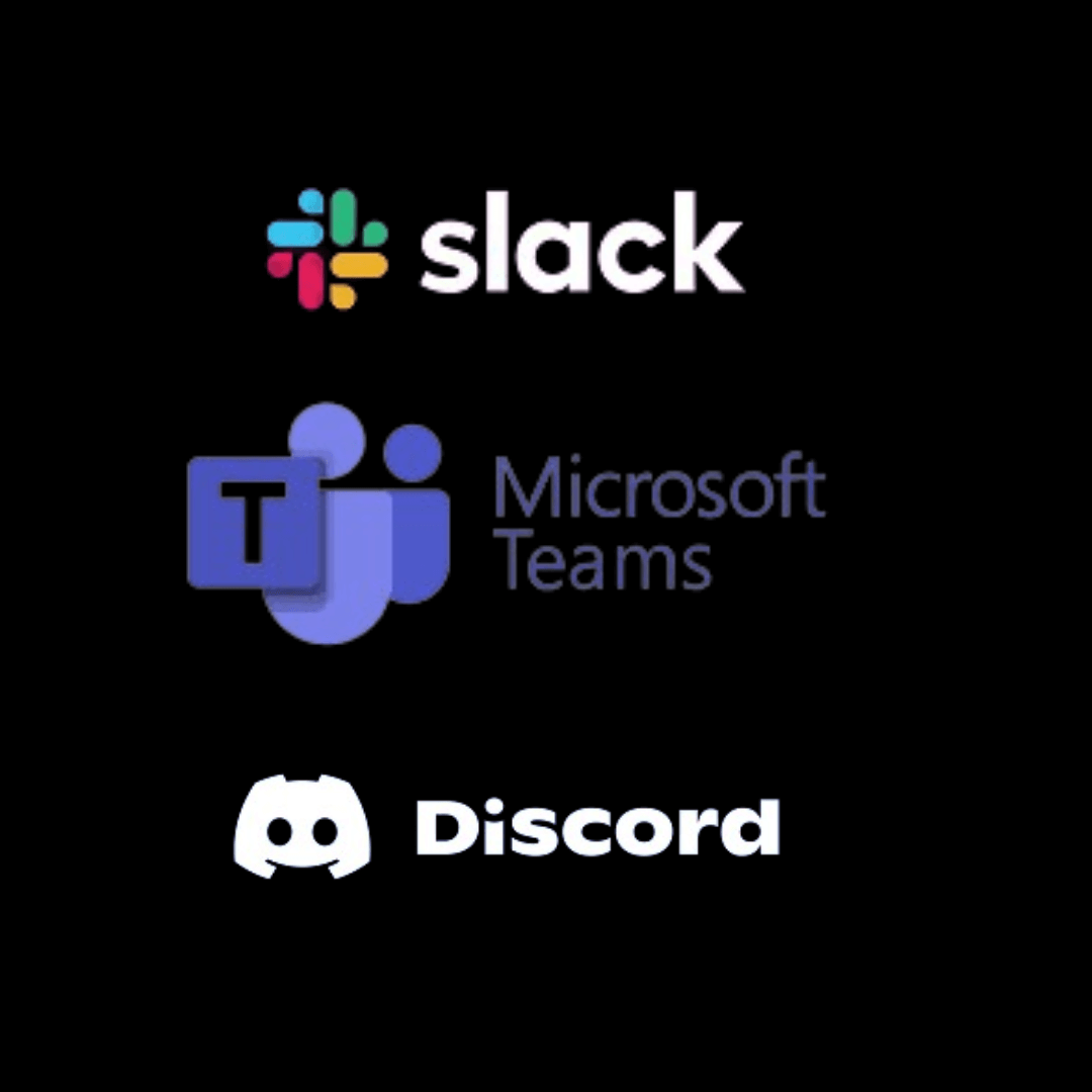 Untitleddesign3_i5nti_1080