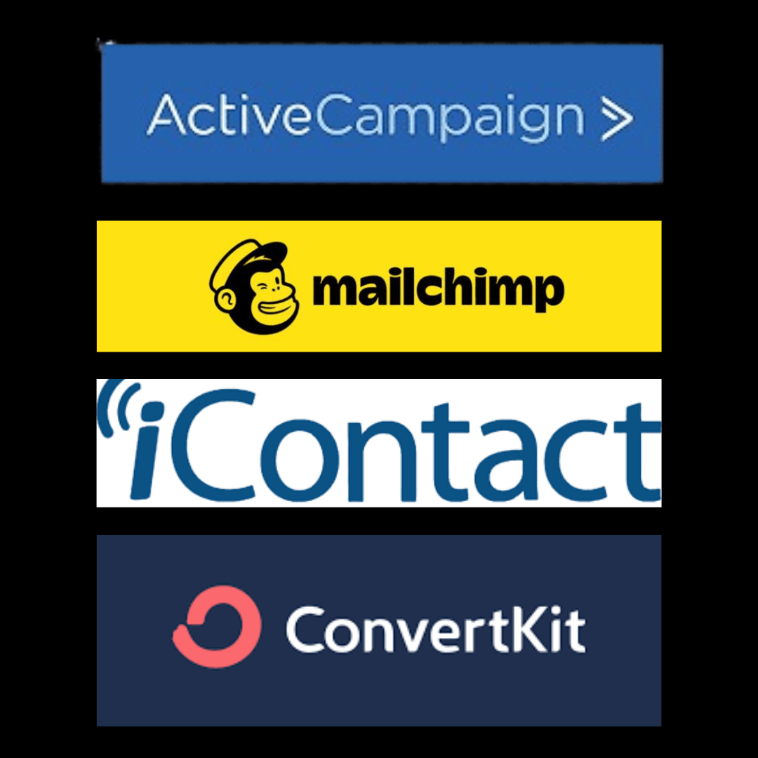 Untitleddesign5_e5mze_1080