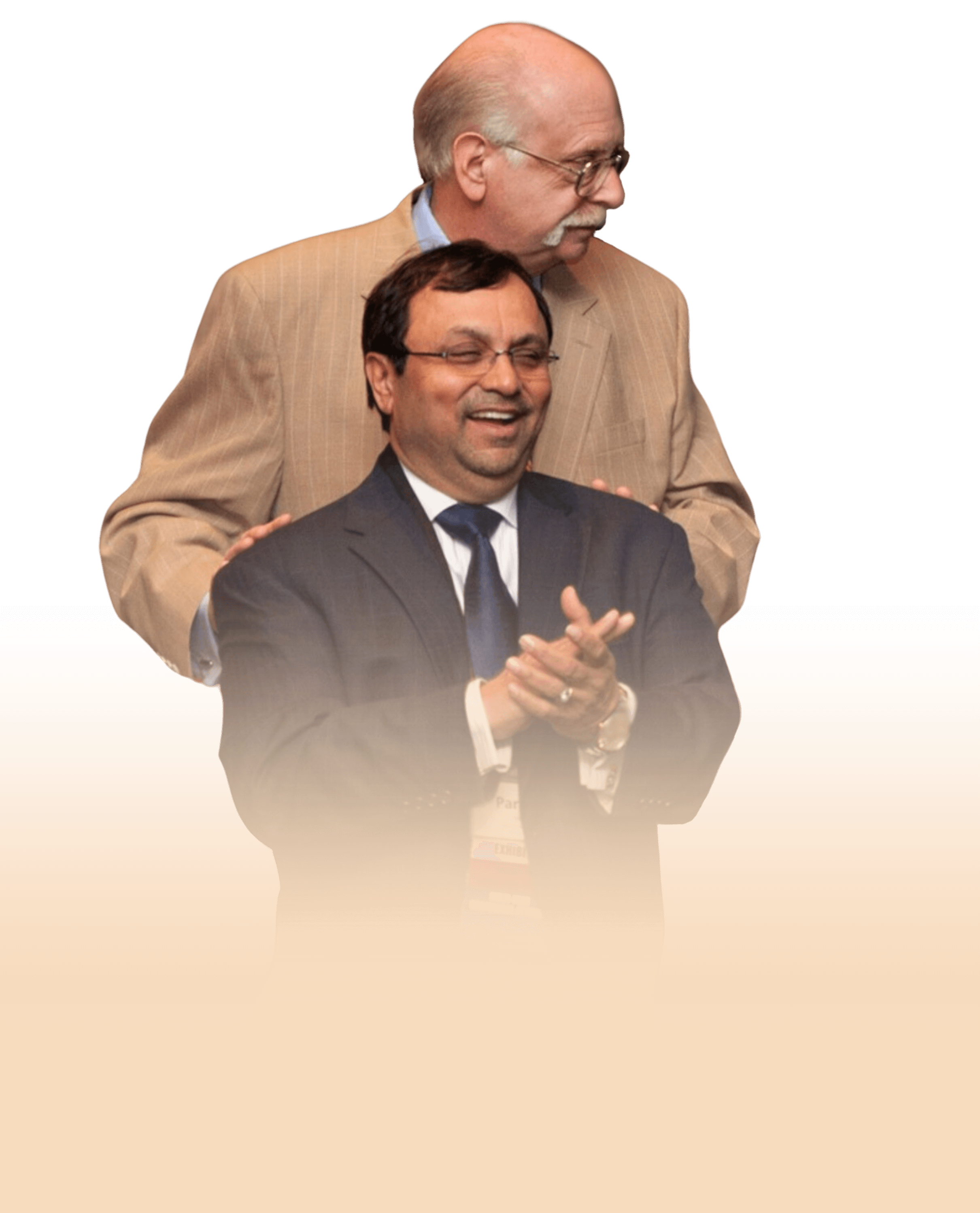 Untitleddesign_y0nta_2421