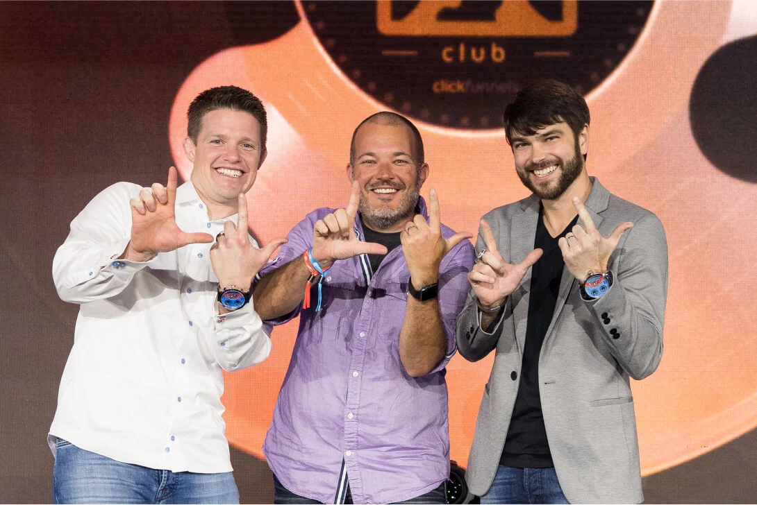 aboutkevin3_e1mdk_1090