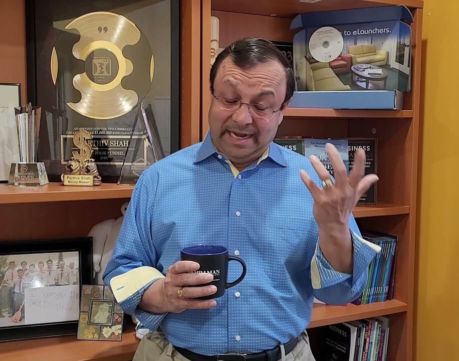 maxresdefault_uwntu_916