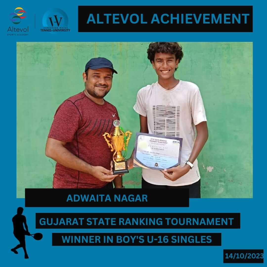 mxntm_1080_3917319877099043411564795181498975461525042n