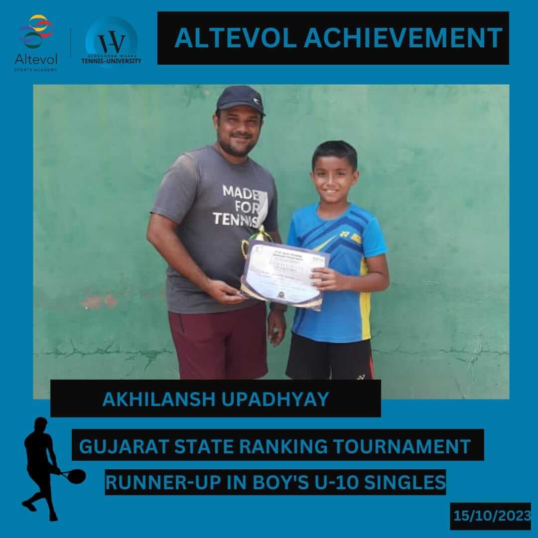 mynzg_1080_3917517577110575677078231607217226604460407n