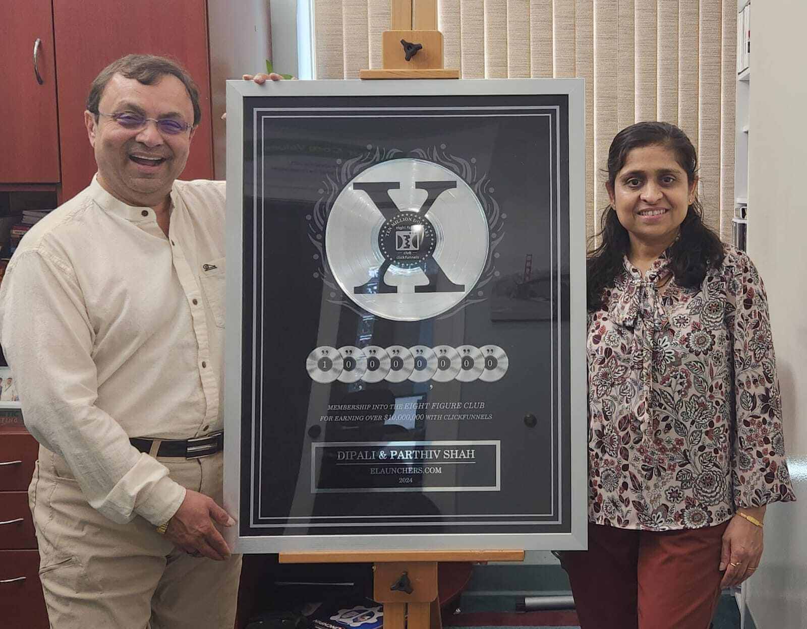 undefined_i3ndk_1600