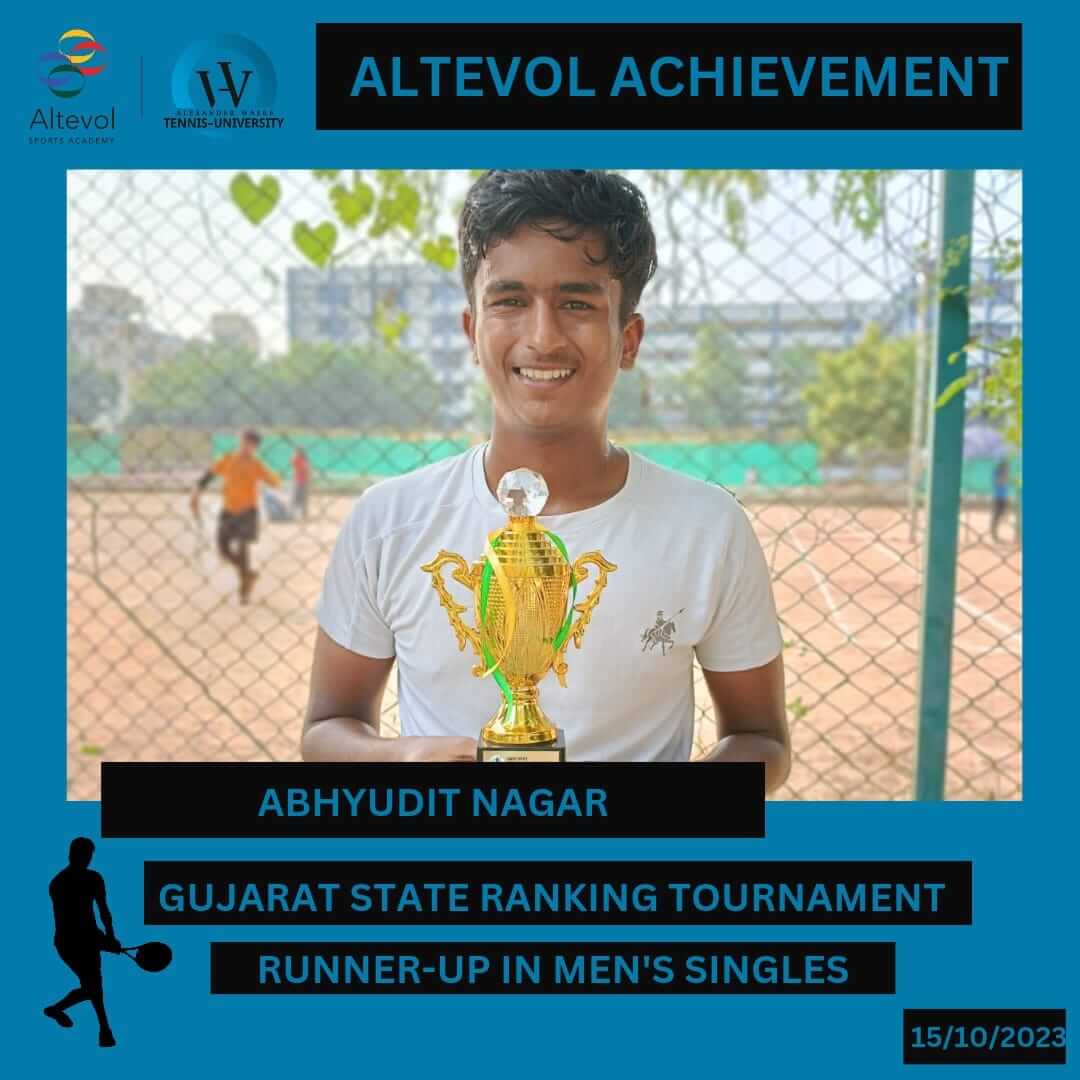 uwmzy_1080_3917474567110604043742061567332754077952500n