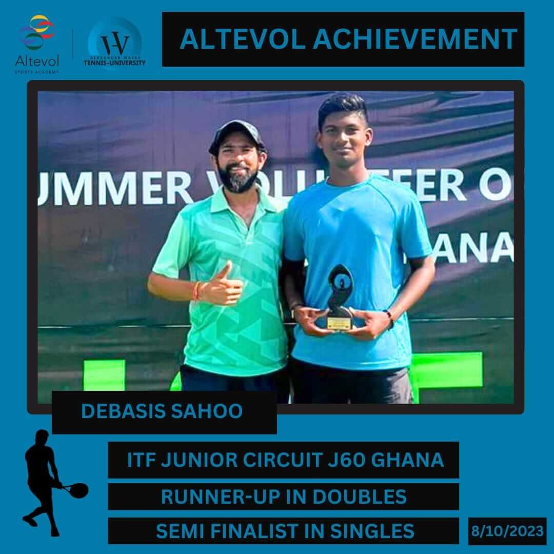 uzotm_1080_3866512687056701949132274093958461925432980n