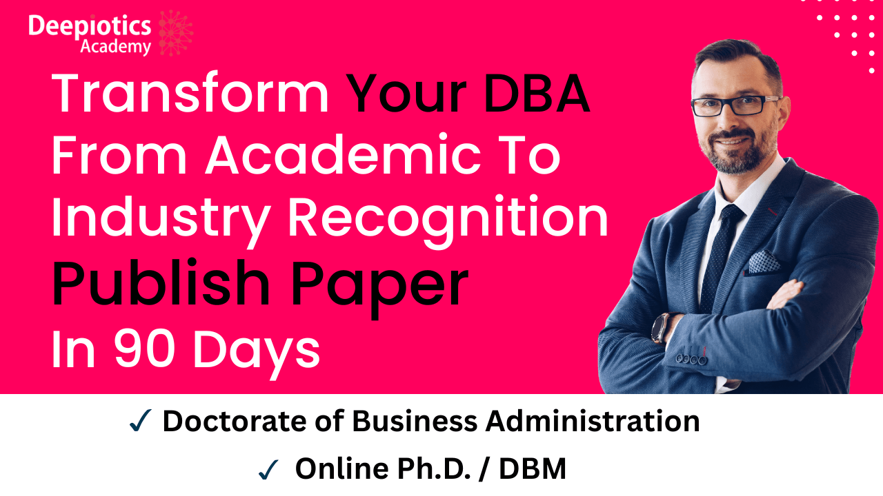 BlackandYellowBusinessEventYouTubeThumbnail5_g3njm_1280