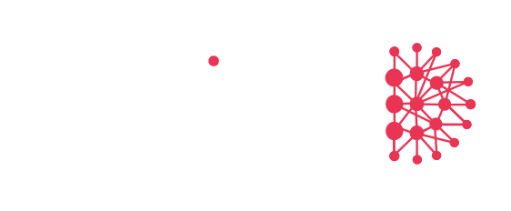 LogoDeepioticsAcademyReversePNG_aynda_562