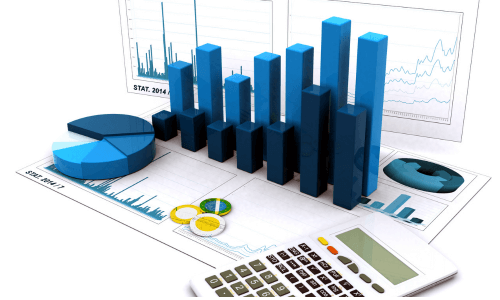 cxodc_500_TargetyourDoctoratein11months9