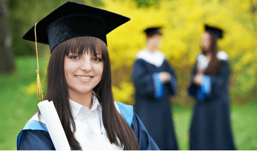 ezmtg_500_TargetyourDoctoratein11months8