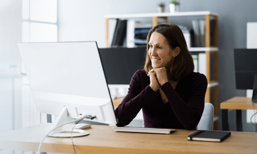 y3ndq_500_TargetyourDoctoratein11months7