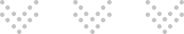 452_qzndm_206
