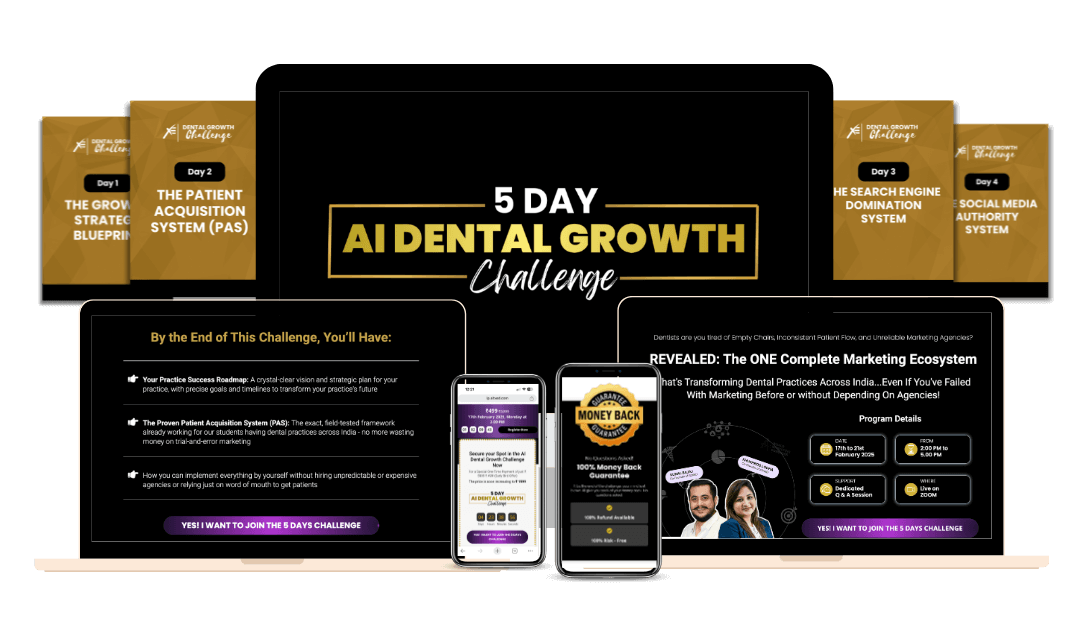 AltXEdMockups5Days2_c3mjc_1080