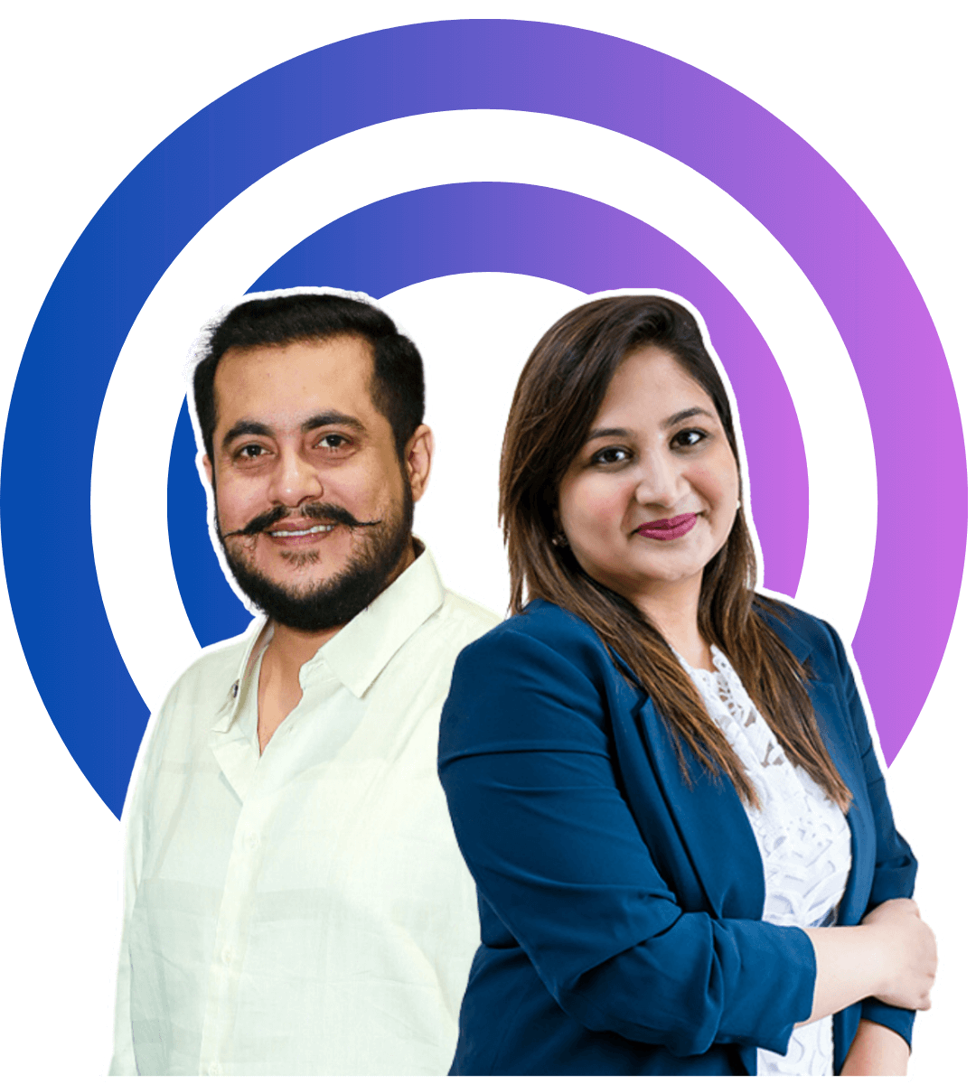 KBKLPhotosLandingPage7_g0njy_1080